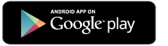 Download First Secure Community Bank App for Android