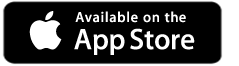 Download First Secure Community Bank App for iOS