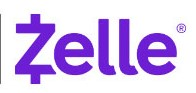 Zelle logo